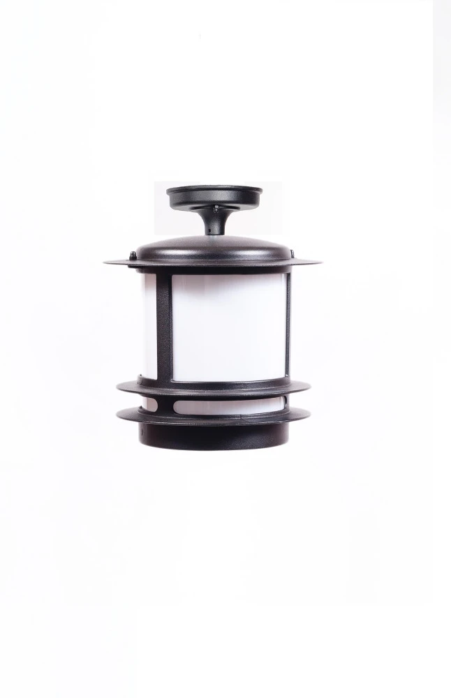 68305A Bl opal Oasis Light