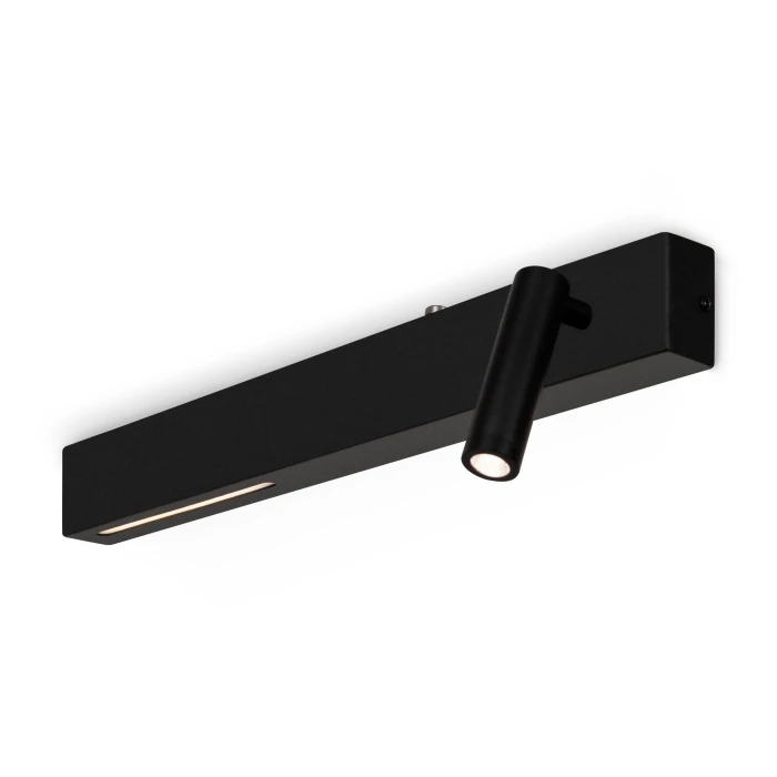 FR6113WL-L20B Freya