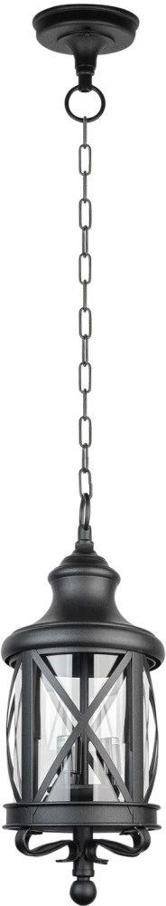 84805 Bl Oasis Light