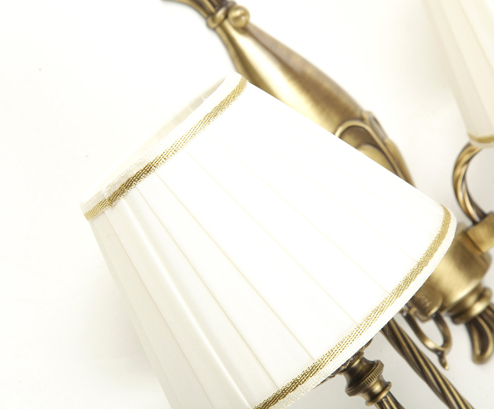 7056/A2_V0197 MM Lampadari