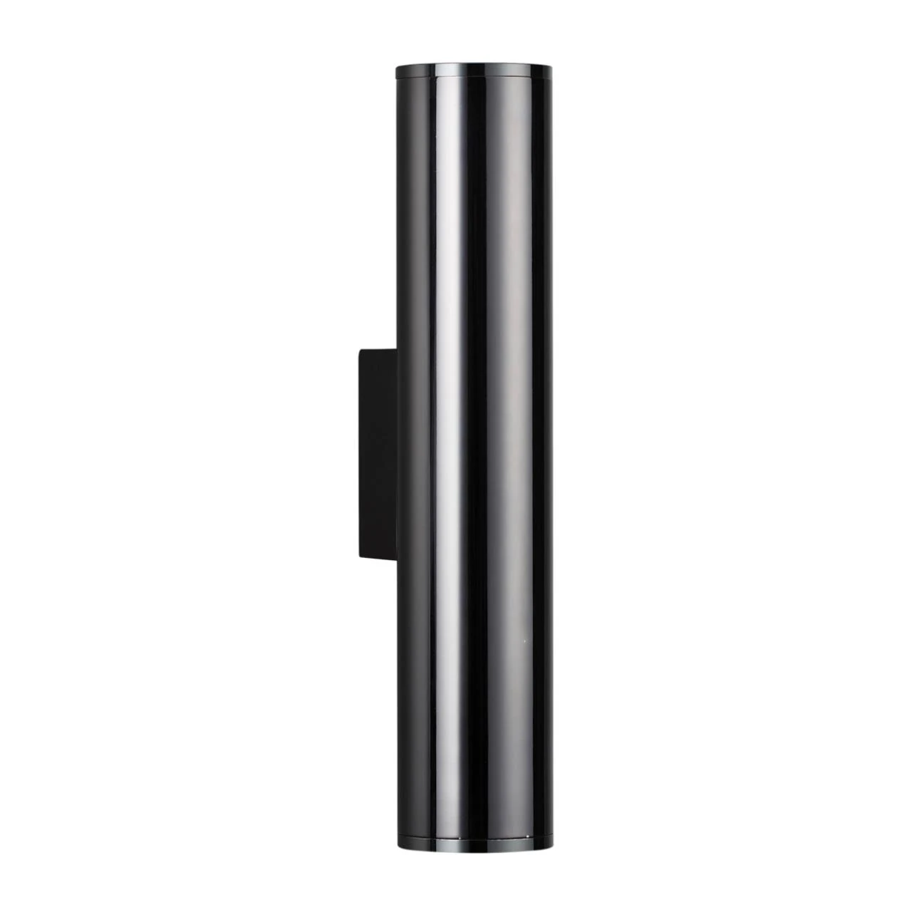 4245/2WA Odeon Light