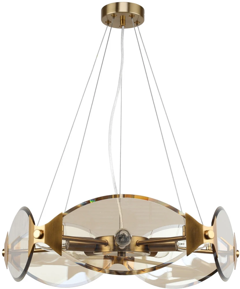451012105 MW-Light