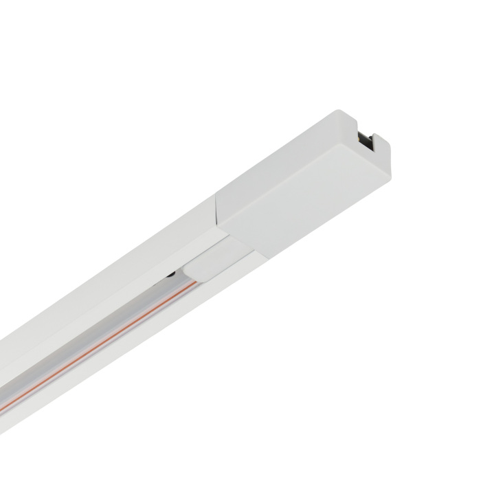MT0101-3W MyFar