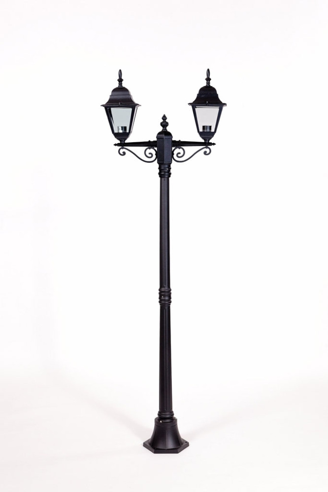 79908MA Bl Oasis Light