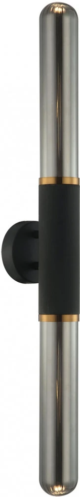 LSP-8485 Lussole