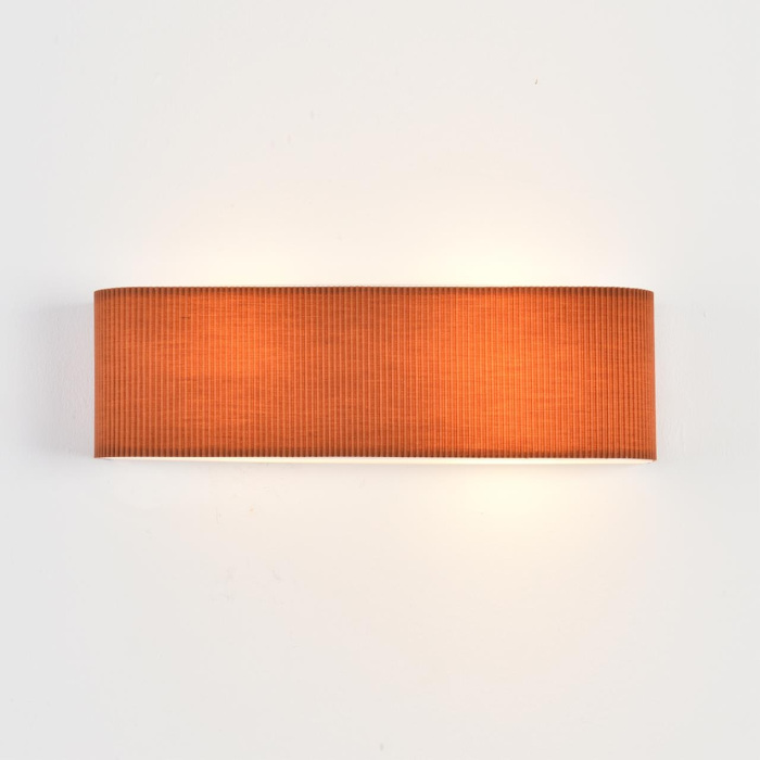 8329/4W Lumion