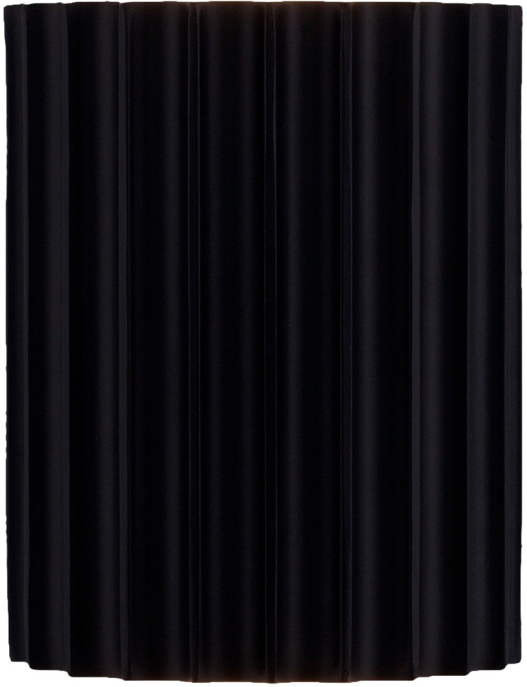 V11219-WL Moderli