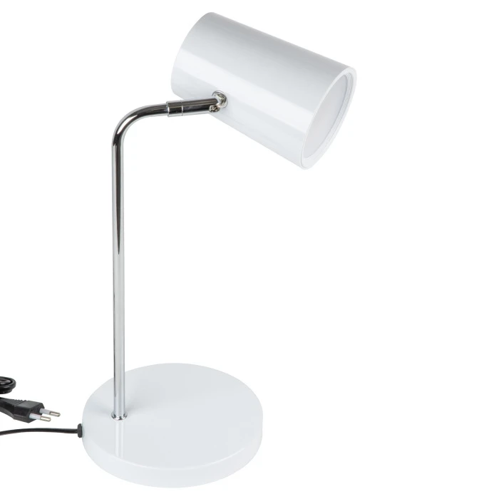 ULM-B600 6W/4500K/DIM WHITE Uniel