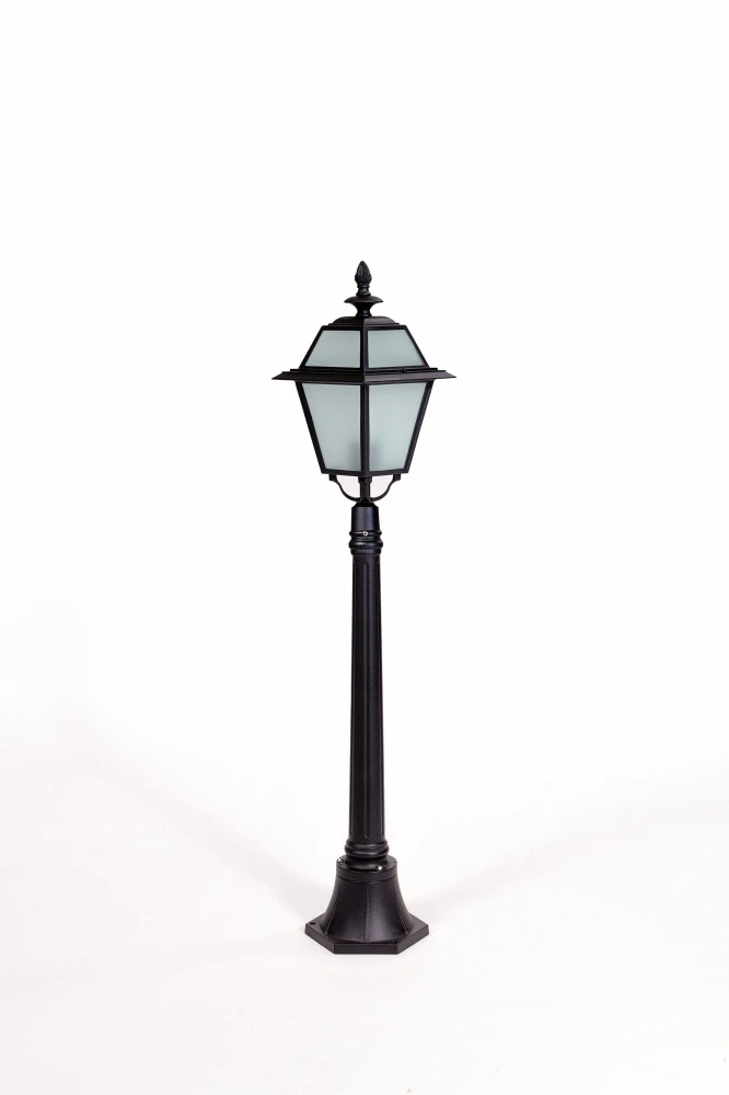 91107fL Bl Oasis Light