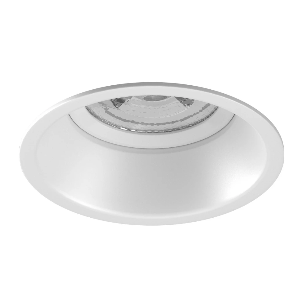 214606-SOLO Lightstar