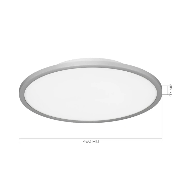 SLE1811-102-01 Evoluce