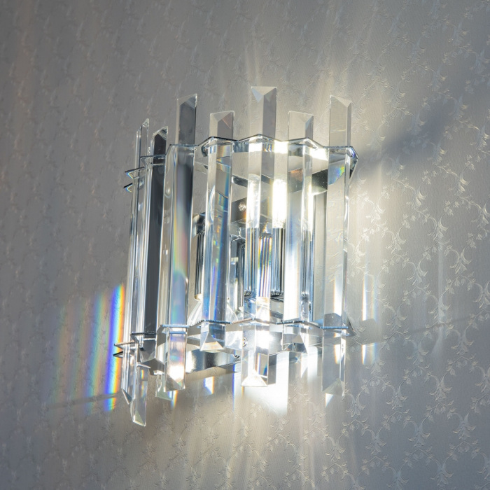 CL334321 Citilux