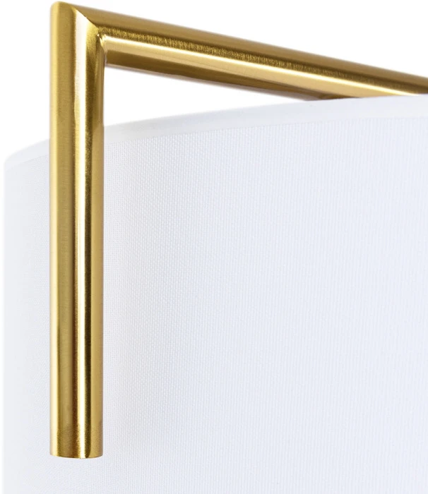 A5031PN-1PB Arte Lamp
