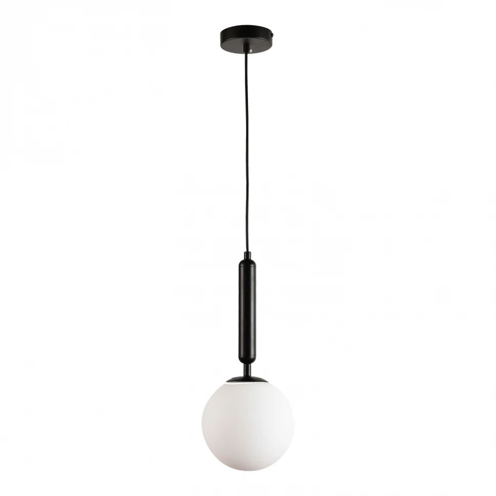 LSP-8587 Lussole