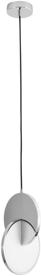 A1916SP-1CC Arte Lamp