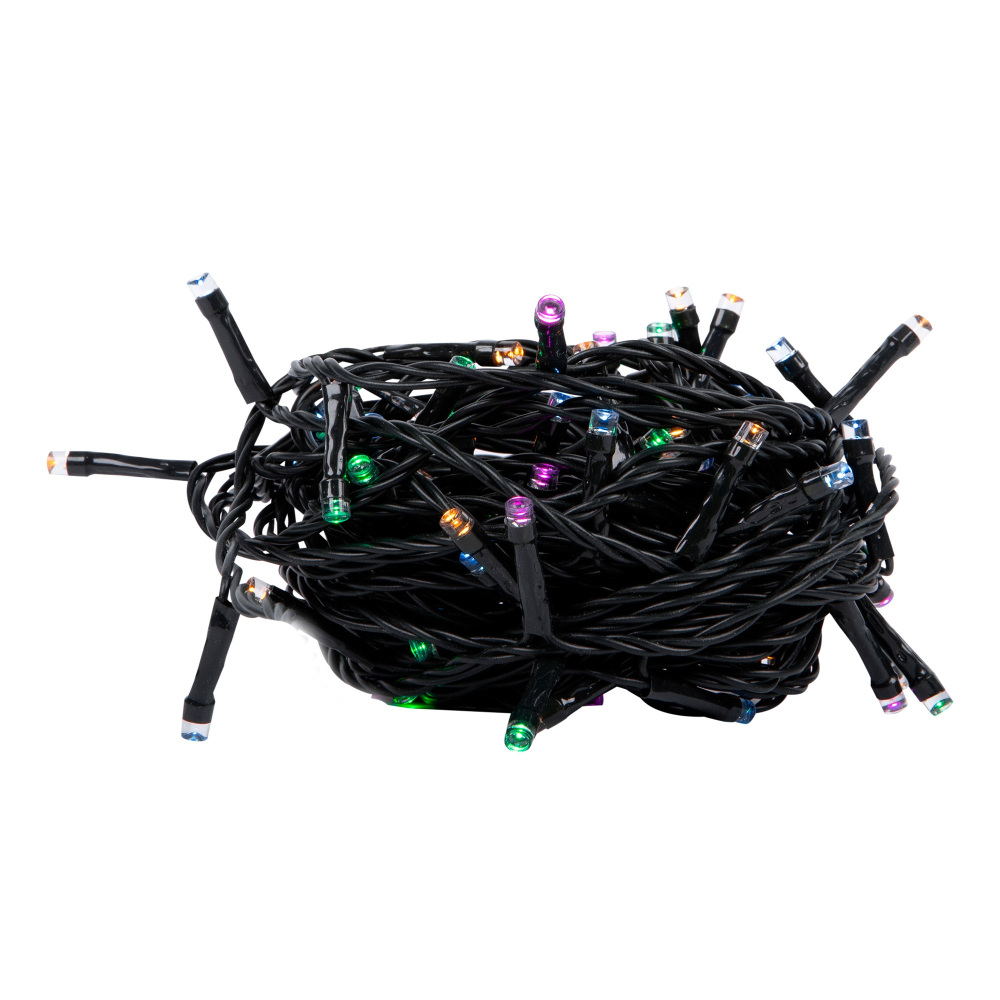 ULD-S1000-100/DGA MULTI-3 IP20_