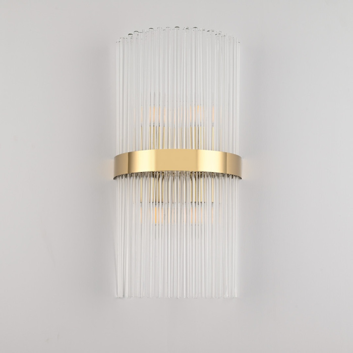 430122.250.4.E14.B1 GD_