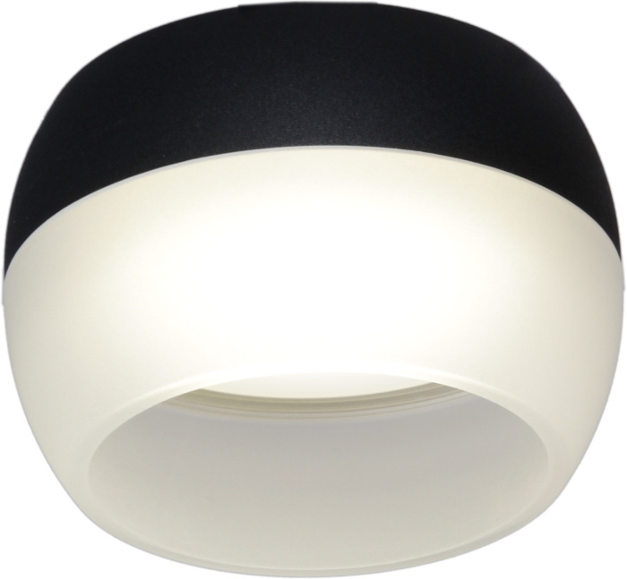 53008-9.5-001CT GX53 BK_