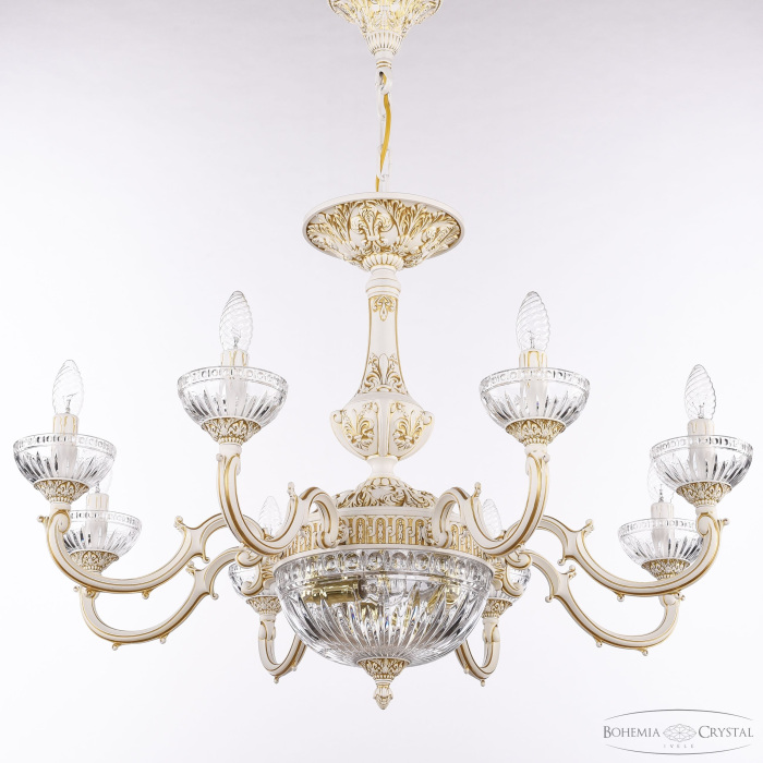 AL78101P/8/250 WMG P Clear/M-1G_