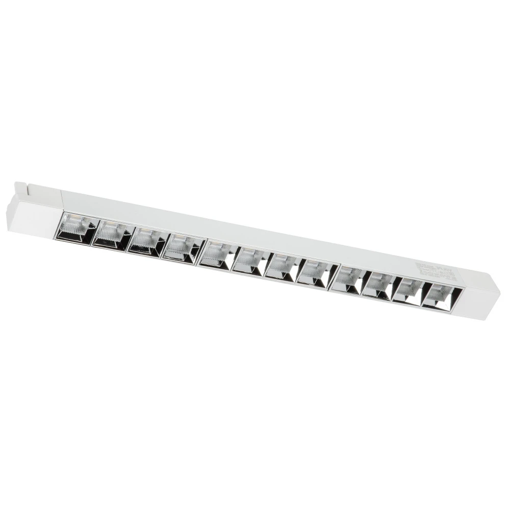 ULB-Q282 30W/4000K WHITE Volpe