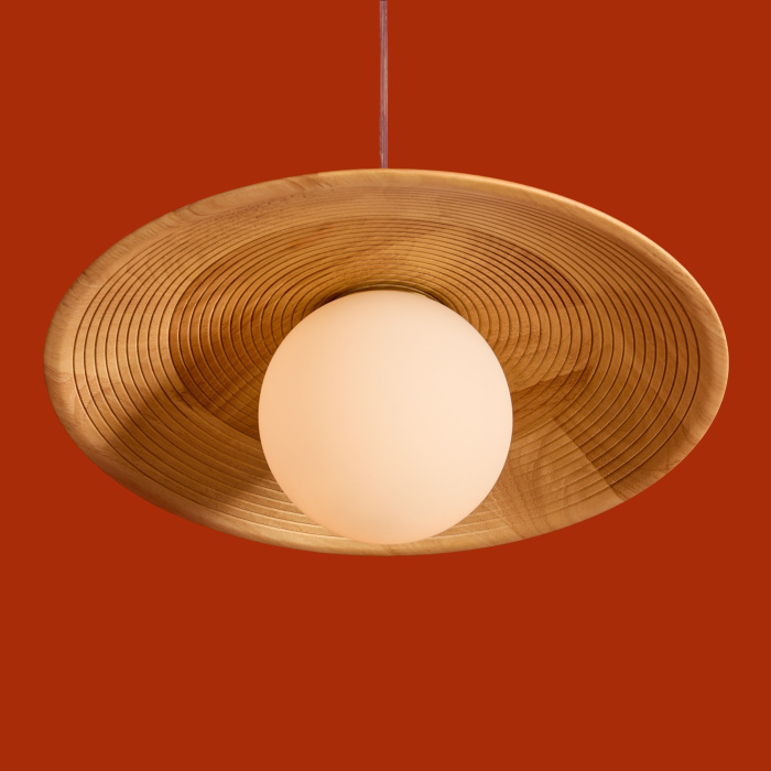 FR5589PL-01T