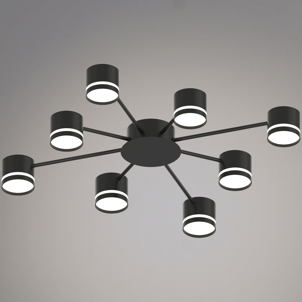 06730-0.3-08 GX53 BK_