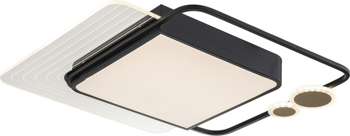 10225/SG LED Escada