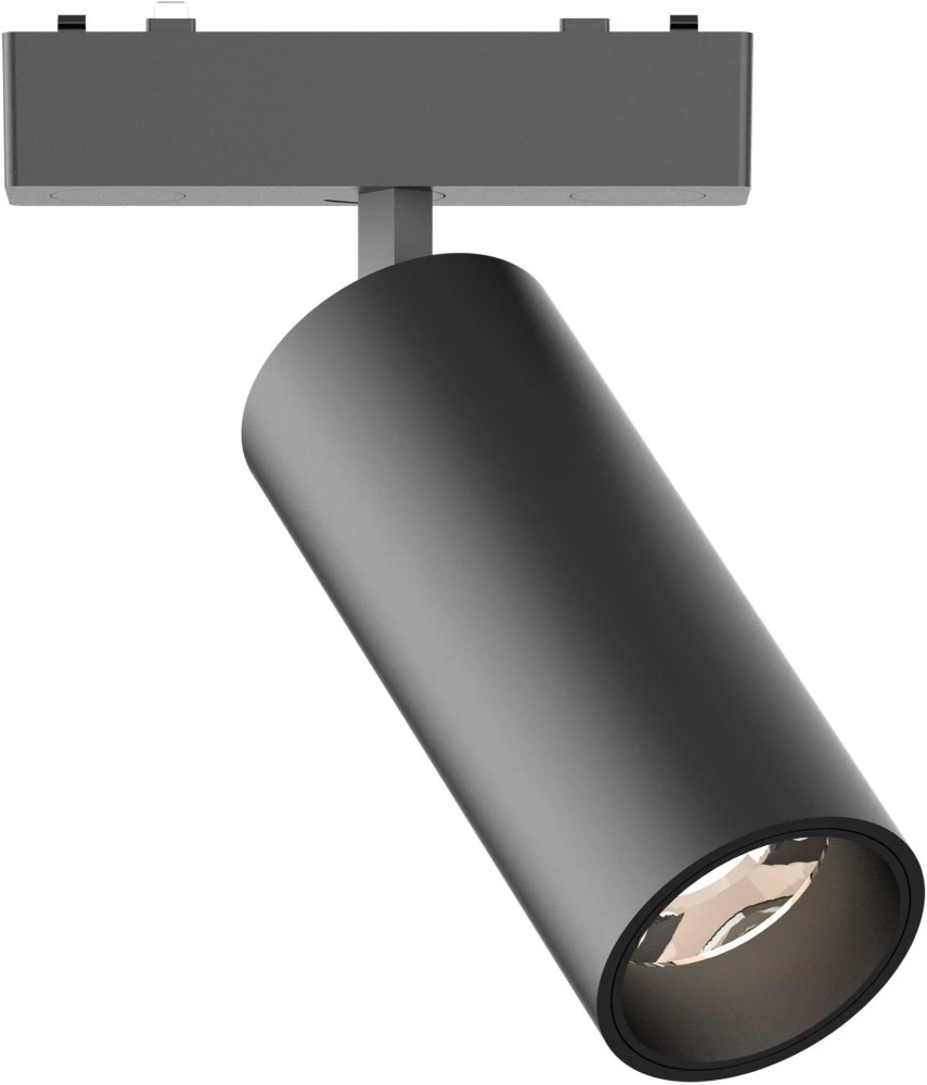 ST677.436.18 ST Luce