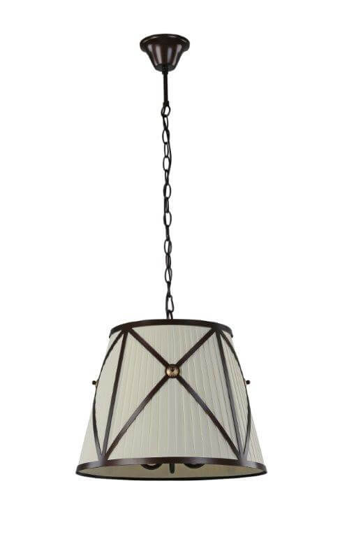 CHICAGO 961 L03.brown gold_