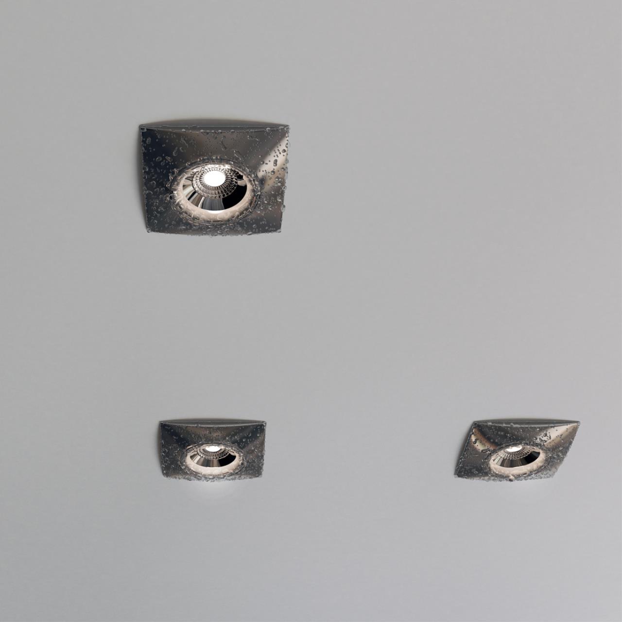 370794 Novotech