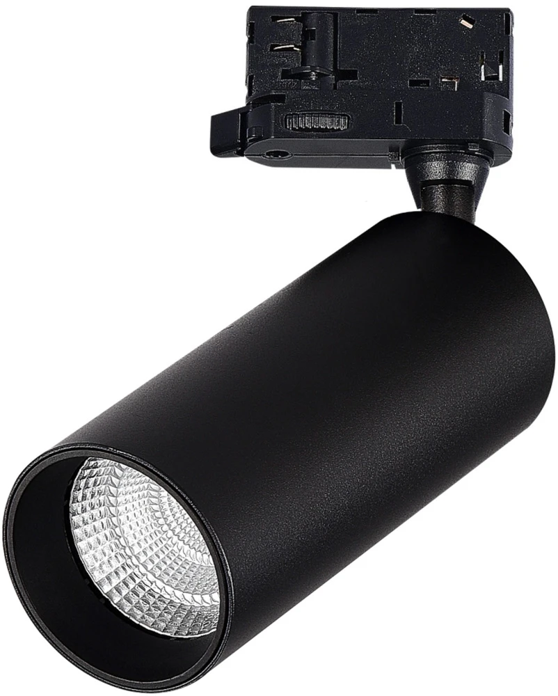 ST693.436.20 ST Luce
