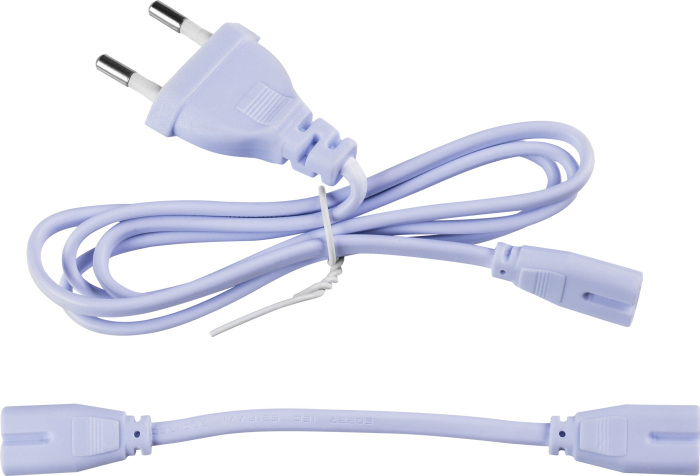 455064 Lightstar