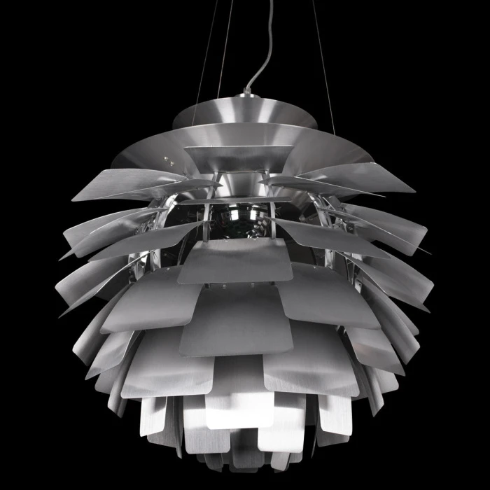 10156/600 Silver