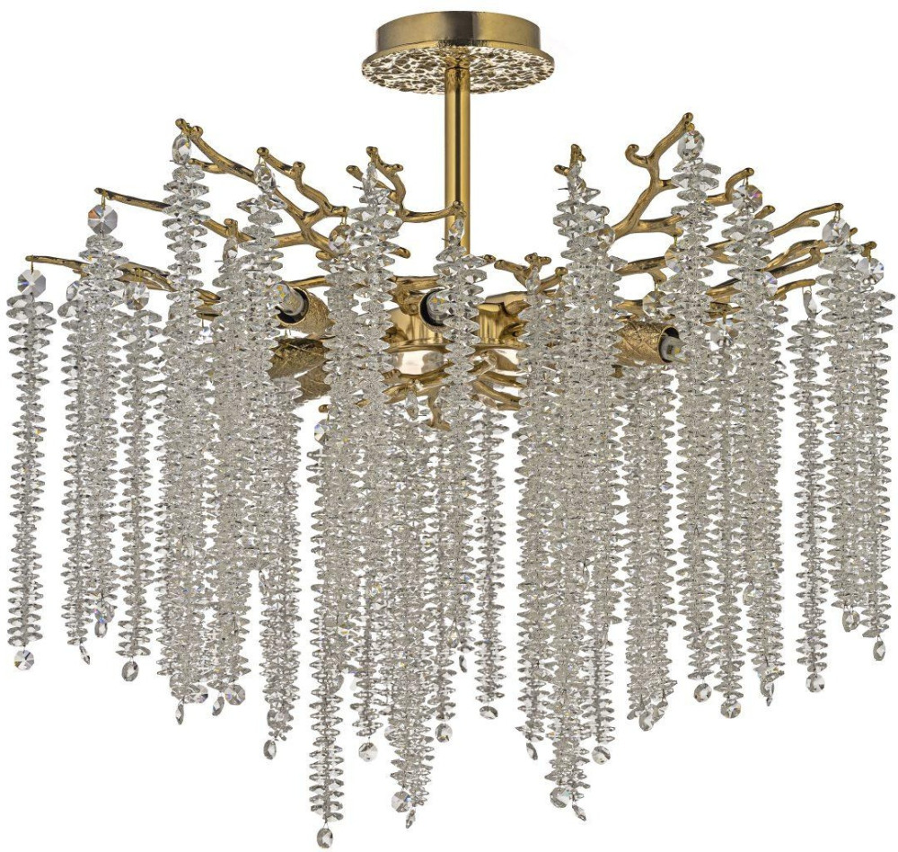 Tavenna H 1.3.60.100 G_