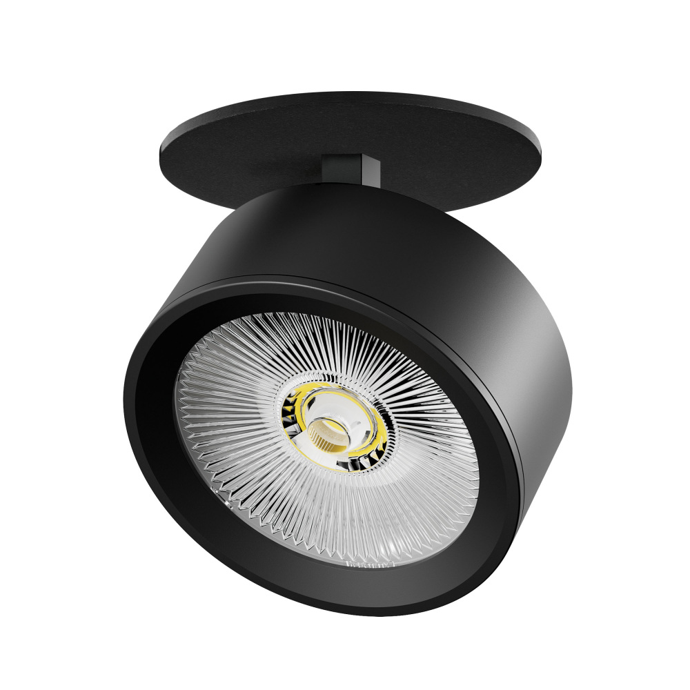 A5647RS Lightstar