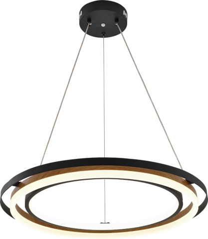 10248/2LED Escada