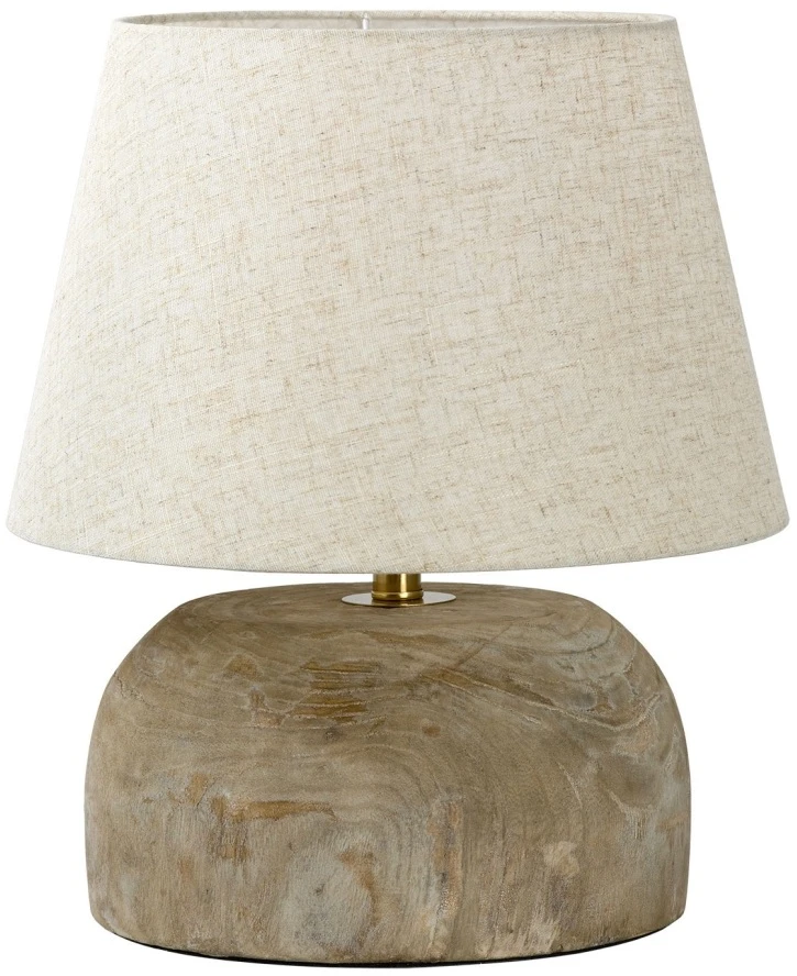 LSP-0940 Lussole