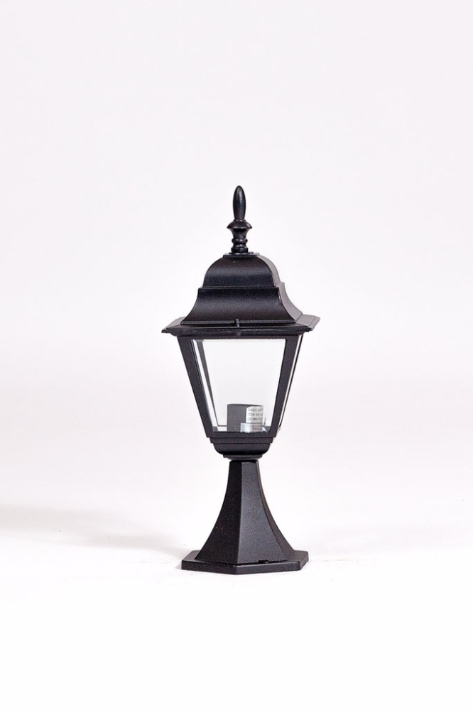 79904М Bl Oasis Light