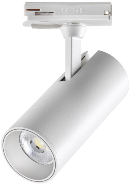 359156 Novotech