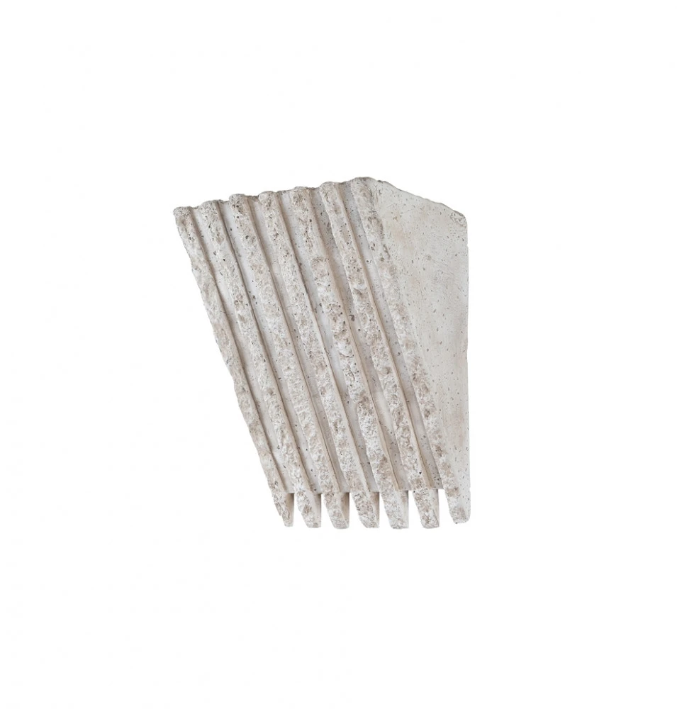 pietra isola w126.1 Lucia Tucci