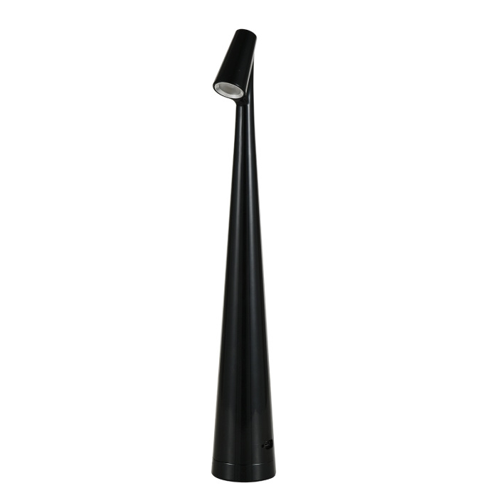 553/L LED Black Escada