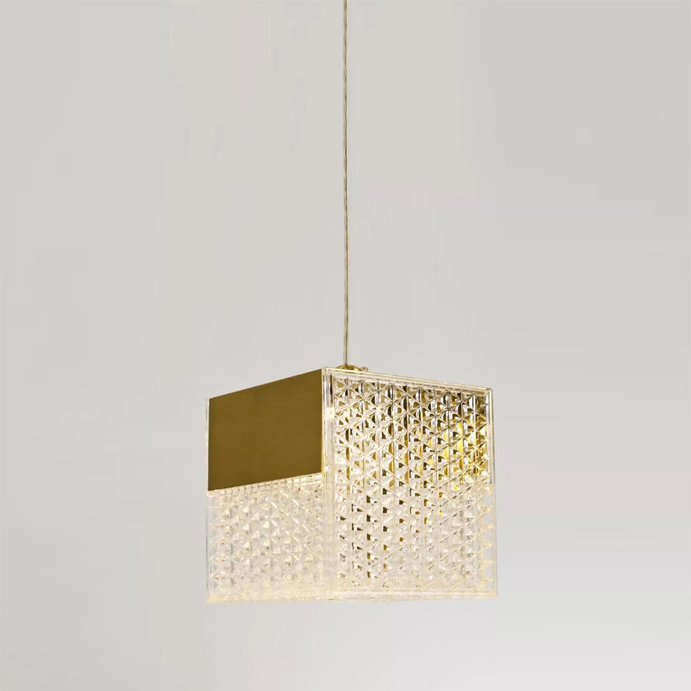 OMD821600-1 gold
