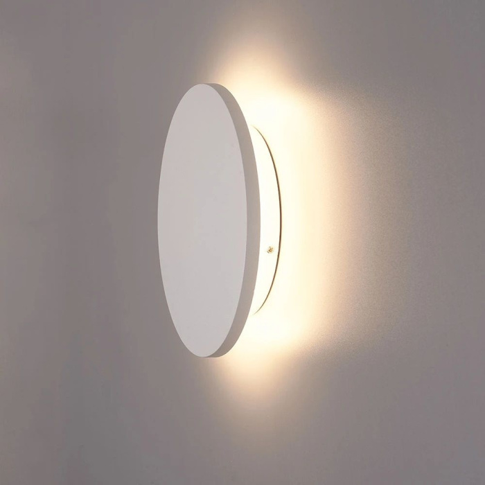 A1510AL-1WH Arte Lamp