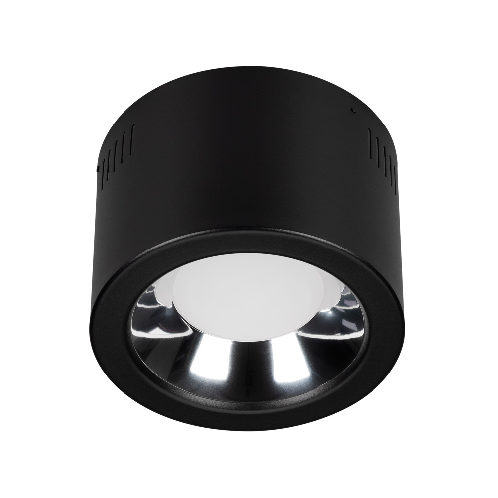 046461 Arlight