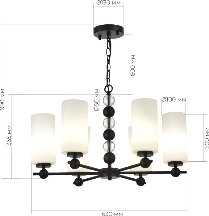 SL2003.403.06 ST Luce