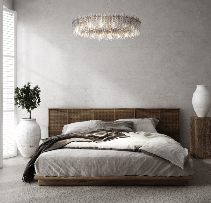 MOD036PL-18N Maytoni
