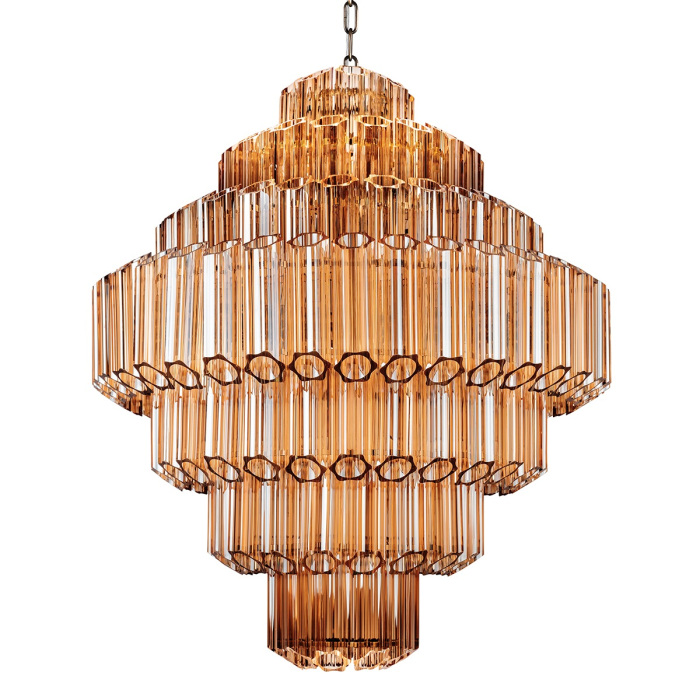 10579/800 Amber Loft It