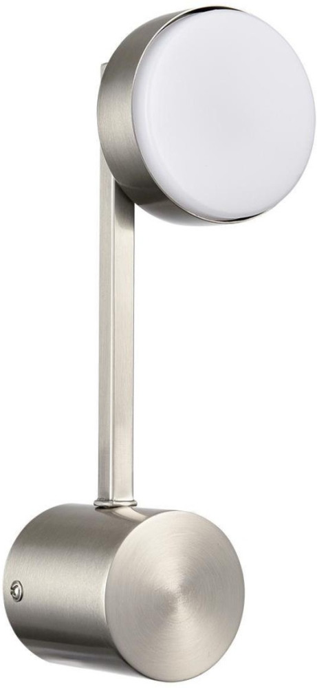 8115/1W Lumion