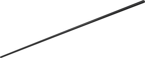 ST070.429.00 ST Luce