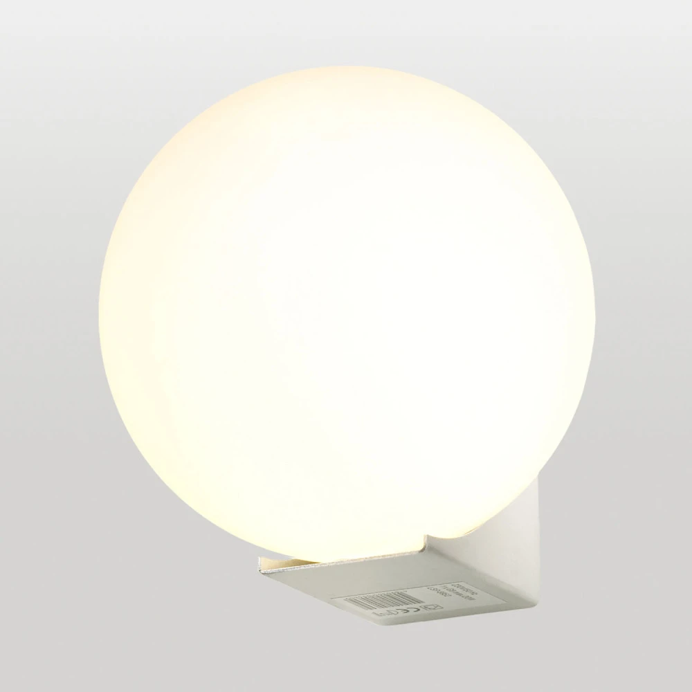 LSP-8952 Lussole